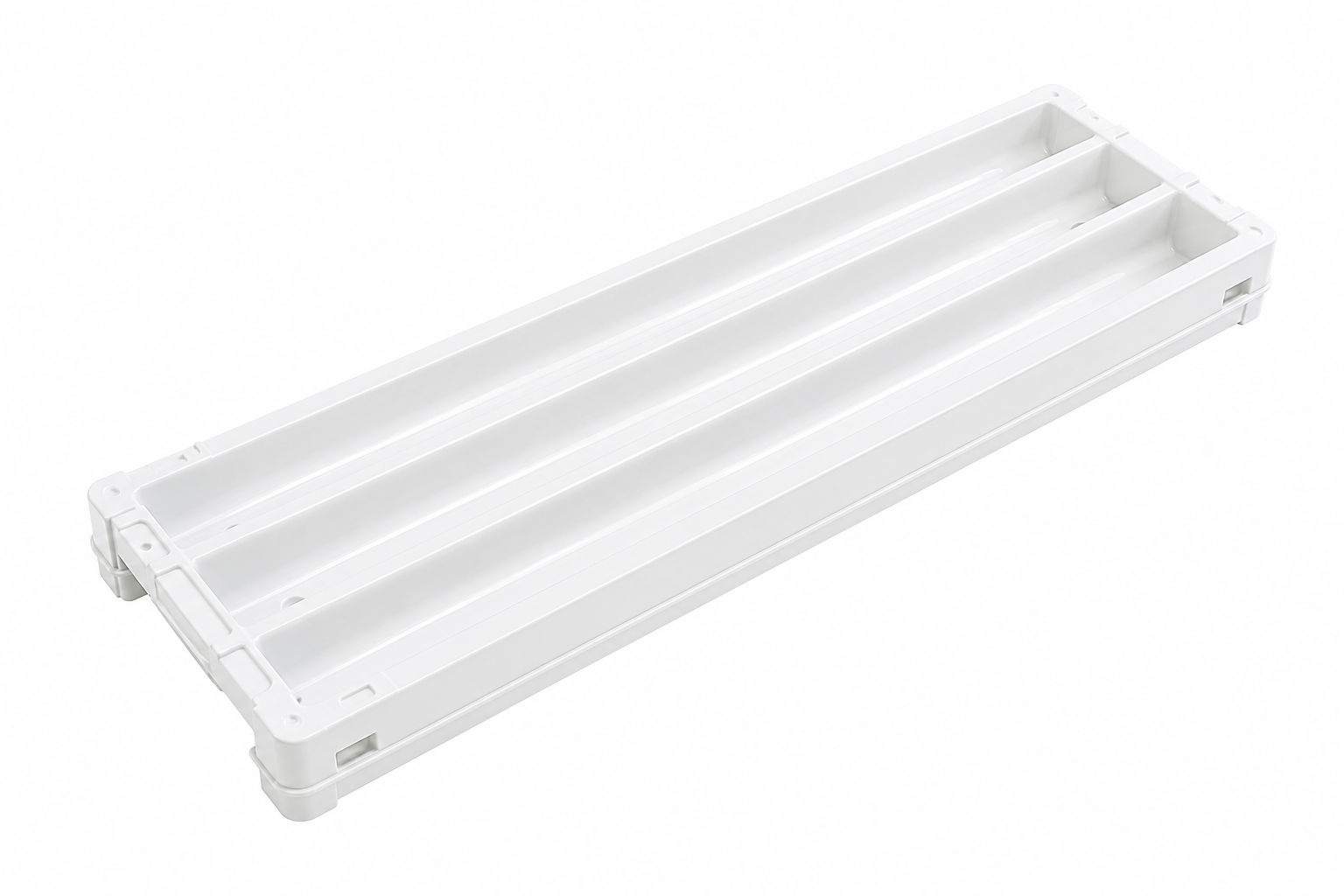KOREBOX HQ caja portatestigo