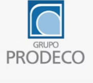 Logo de Grupo Prodeco